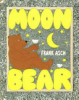 Moon_Bear