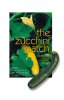 The_zucchini_patch
