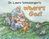 Dr__Laura_Schlessinger_s_Where_s_God_