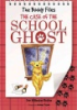 The_case_of_the_school_ghost