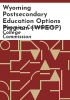 Wyoming_Postsecondary_Education_Options_Program__WPEOP_