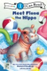 Meet_Fiona_the_hippo