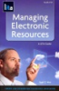 Managing_Electronic_Resources