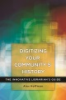 Digitizing_your_community_s_history
