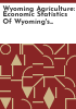 Wyoming_agriculture