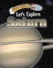 Let_s_explore_Saturn