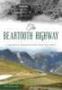 Beartooth_highway