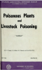 Poisonous_plants_and_livestock_poisoning