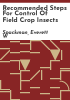 Recommended_steps_for_control_of_field_crop_insects