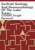 Surficial_geology_and_geomorphology_of_the_Lake_Tapps_quadrangle__Washington