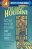 The_great_Houdini