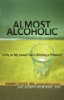 Almost_alcoholic