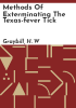 Methods_of_exterminating_the_Texas-fever_tick