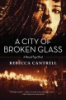 A_city_of_broken_glass