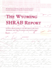Sharing_responsibility_for_Wyoming_s_records