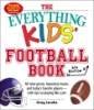 The_everything_kids__football_book