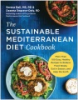The_sustainable_mediterranean_diet_cookbook