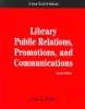 Library_public_relations__promotions__and_communications
