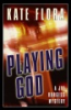 Playing_god