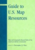 Guide_to_U_S__map_resources