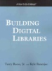 Building_digital_libraries