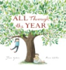 All_through_the_year