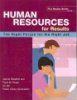 Human_resources_for_results
