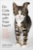 Do_cats_hear_with_their_feet_