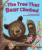 The_tree_that_bear_climbed