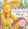 Letters_from_Felix