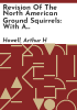 Revision_of_the_North_American_ground_squirrels