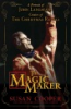 The_magic_maker