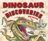 Dinosaur_discoveries