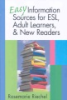 Easy_information_sources_for_ESL__adult_learners____new_readers