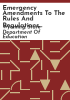 Emergency_amendments_to_the_rules_and_regulations_governing_services_to_handicapped_children