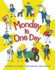 Monday_is_one_day