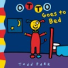 Otto_goes_to_bed