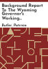 Background_report_to_the_Wyoming_Governor_s_Working_Group_on_Low_Wage_Health_Insurance