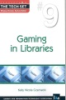 Gaming_in_libraries