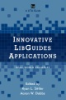 Innovative_LibGuides_applications