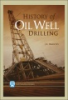 History_of_oil_well_drilling