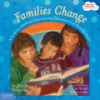 Families_change