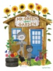 Mr__Green_grows_a_garden