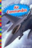 Air_commandos