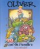 Oliver_and_the_monsters