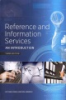 Reference_and_information_services