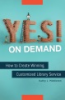 Yes__on_demand