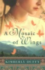 A_mosaic_of_wings