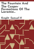 The_Fountain_and_the_Casper_formations_of_the_Laramie_basin