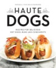 Haute_dogs